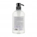 Antibacterial liquid soap for hands of flavourless Dead Sea Collection Antibacterial Hand Soap, 500 ml
