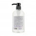 Antibacterial liquid soap for hands of Dead Sea Collection Antibacterial Hand Soap with aroma of freshness, 500 ml