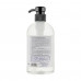 Antibacterial liquid soap for hands of Dead Sea Collection Antibacterial Hand Soap with fresh aroma of orange, 500 ml