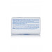 Antibacterial Activex soap Duo Oridzhinal 120gr gr