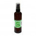 Antibacterial means for processing of hands and nails of Canni Sanitizer Mint (isopropyl alcohol of 70%), 150 ml