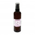 Antibacterial means for processing of hands and nails of Canni Sanitizer Perfume (isopropyl alcohol of 70%), 150 ml
