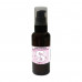 Antibacterial means for processing of hands and nails of Canni Sanitizer Perfume (isopropyl alcohol of 70%), 60 ml