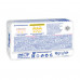 Antibacterial solid Protex Cream Soap soap, 90 g