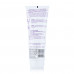 Antibacterial Lirene Antibacterial Gel shower gel Organic lavender, 250 ml