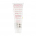 Antibacterial gel for washing of a body, hands and the person Lirene Bitter orange, 250 ml