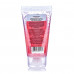 Antibacterial Cleanness hand gel + Pink bloom, 50 ml