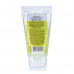 Antibacterial Cleanness hand gel + with extract of a calendula, 50 ml