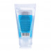 Antibacterial Cleanness hand gel + with extract of a witch-hazel, 50 ml