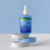 Antibacterial hand gel Chudesnik with aloe extract (isopropyl alcohol of 63%), 50 ml