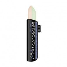 The antibacterial proofreader for the person Vipera Antibacterial Concealer, 01Q of Light, 4 ml