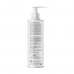 Antibacterial foot cream with silver ions, extract of green tea and Shelly Professional Care Antibacterial Foot Cream menthol, 250 ml