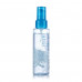 Antibacterial face lotion, decollete and hands of Lirene with oil of hemp and a camomile, 100 ml