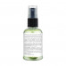 Antibacterial spray for hands of Lapush of Aloe belief, 50 ml