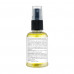 Antibacterial spray for hands of Lapush of Grejpfrut, 50 ml
