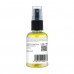 Antibacterial spray for hands of Lapush of Grejpfrut, 50 ml