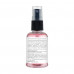 Antibacterial spray for Lapush hands Strawberry, 50 ml