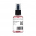Antibacterial spray for Lapush hands Strawberry, 50 ml