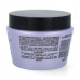Anti-yellow Phytorelax Laboratories Keratin No-Yellow Hair Mask mask for the fair, gray-haired and clarified hair, 250 ml