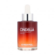 Antioxidant multi-serum for the person Medi-Peel Cindella Multi-Antioxidant Ampoule, 100 ml