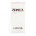 Antioxidant multi-serum for the person Medi-Peel Cindella Multi-Antioxidant Ampoule, 100 ml