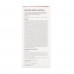 Antioxidant multi-serum for the person Medi-Peel Cindella Multi-Antioxidant Ampoule, 100 ml
