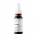 Antioxidant serum for the person The Ordinary Pycnogenol of 5% with extract of pine bark, 15 ml