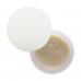 Antioxidant Dear Klairs Fundamental Water Gel Cream face gel, 70 ml