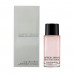 Antioxidant Giorgio Armani Crema Nera Extrema Acqua Pantelleria lotion-serum, 10 ml (miniature)