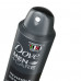 Dove Men+Care Invisible Dry antiperspirant spray Ekstrazashchita without white spots of 48 h, men's, 150 ml