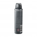 Dove Men+Care Invisible Dry antiperspirant spray Ekstrazashchita without white spots of 48 h, men's, 150 ml
