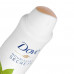 Dove Nourishing Secrets Awakening Ritual antiperspirant spray beauty Ritual, Awakening, 48h, 150 ml