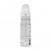 Dove Nourishing Secrets Awakening Ritual antiperspirant spray beauty Ritual, Awakening, 48h, 150 ml