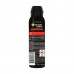 Garnier Mineral Deo Men antiperspirant spray of Invisible 72H, 150 ml