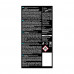 Nivea Fresh antiperspirant spray Black and white, Invisible, antibacterial, men's, 150 ml