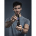 Nivea Men Ultra antiperspirant spray with antibacterial effect, men's, 150 ml