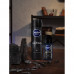 Nivea Men Ultra antiperspirant spray with antibacterial effect, men's, 150 ml