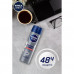 Nivea Men antiperspirant spray Silver protection, antibacterial, men's, 150 ml