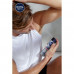 Nivea Men antiperspirant spray Silver protection, antibacterial, men's, 150 ml