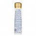 Nivea antiperspirant spray Black and white, Invisible, Smooth silk, female, 150 ml