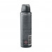Antiperspirant spray men's Dove Men + Care Elements 48H, 150 ml