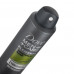 Antiperspirant spray men's Dove Men + Care Elements 48H, 150 ml