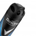 Antiperspirant spray of men's Rexona Cobalt 48H, 150 ml