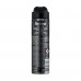 Antiperspirant spray of men's Rexona Cobalt 48H, 150 ml