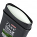 Antiperspirant-stik Dove Men + Care Elements Freshness of minerals and sage of men's 48H, 50 ml