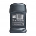 Antiperspirant-stik Dove Men + Care Elements Freshness of minerals and sage of men's 48H, 50 ml