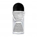 Antiperspirant ball Nivea Men Extra Black and white Invisible, strong protection, men's, 50 ml