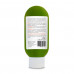 Antiseptic Jac's hand gel (the denatured alcohol of 70%), 100 ml