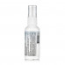 Antiseptic Ecolek solution of the Mojito (isopropyl alcohol of 52%), 50 ml