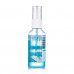 Antiseptic Ecolek solution Sea freshness (isopropyl alcohol of 52%), 50 ml